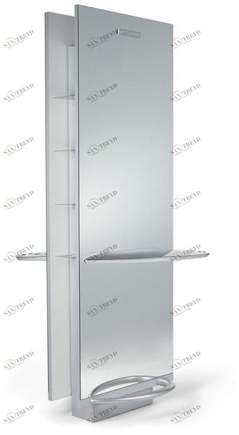 Gamma & Bross Gamma store  Gsal001c1 