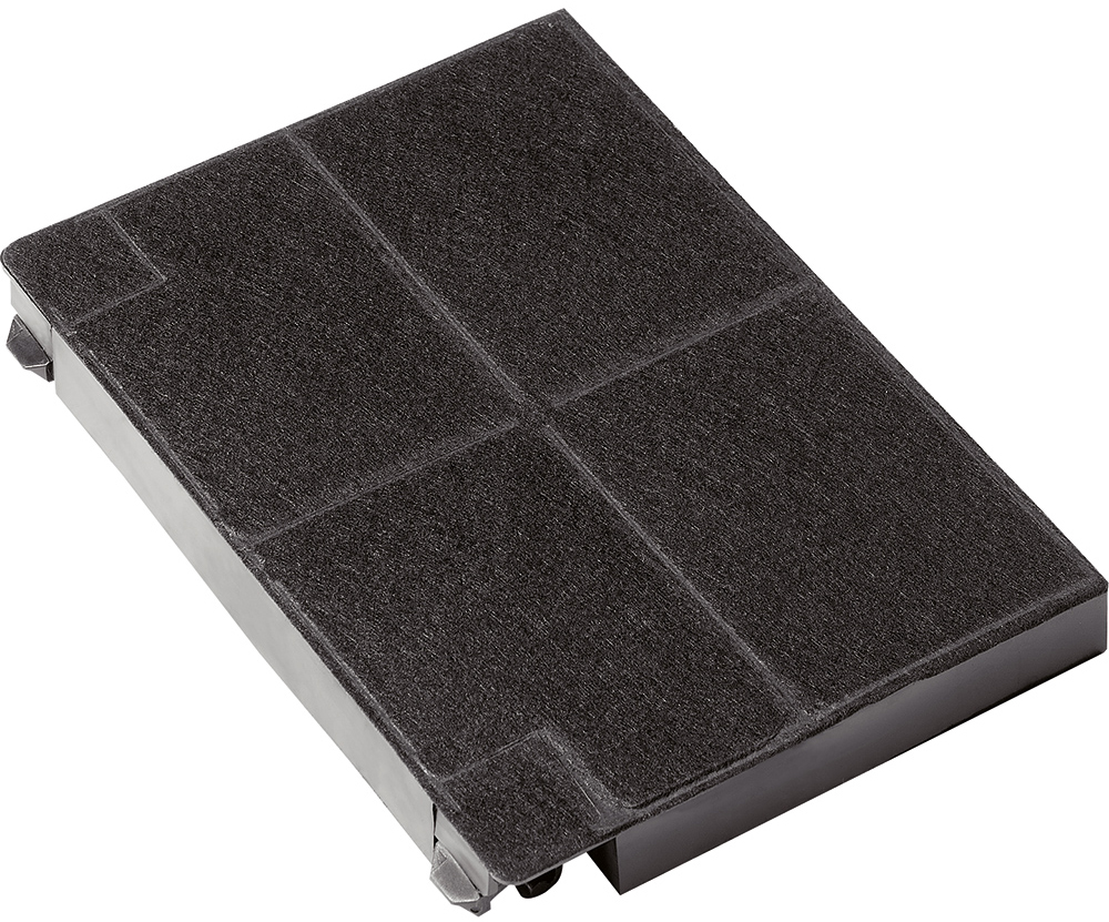 112.0016.758 Best, активный угольный фильтр 2 шт. Franke 