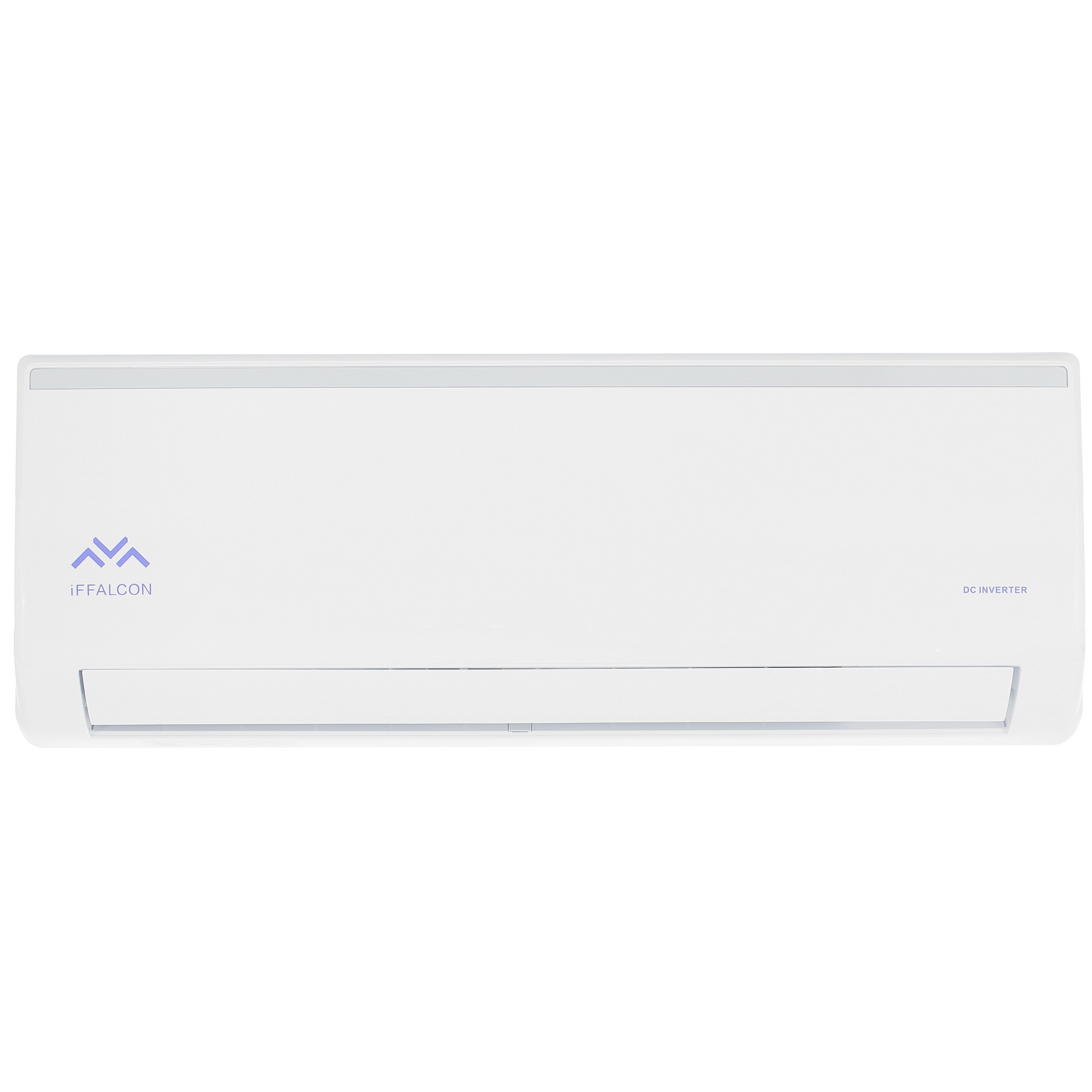 5433220 Кондиционер настенный сплит-система iFFALCON F1 INV 07 белый STDN-0098805 - Вид №1