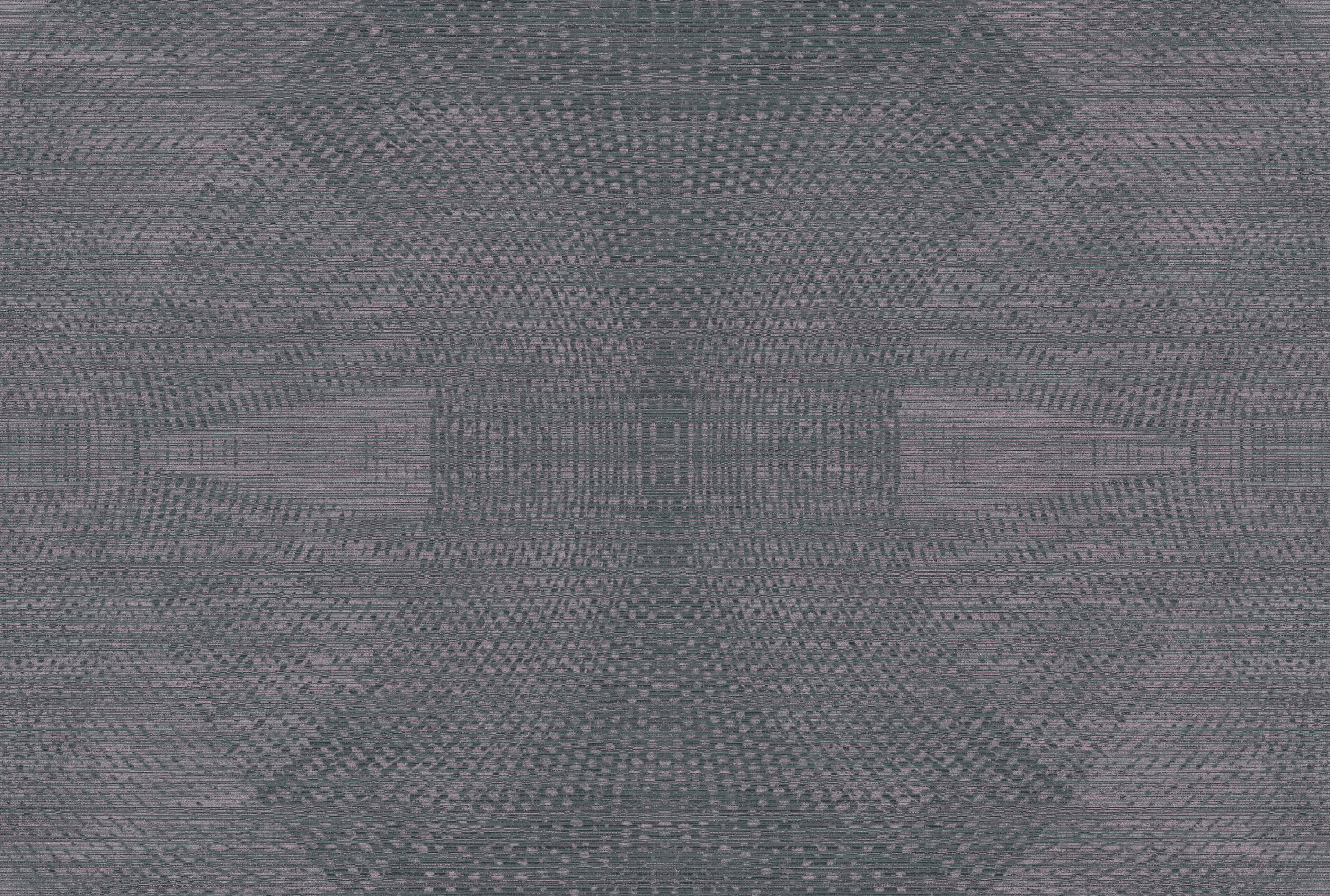 Нетканые обои TEXAM Ката ARCH-00136297 - Вид №5