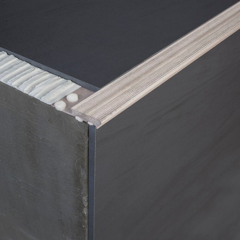 Профиль paragradino EMAC Italia Novopeldaño® ARCH-00077620 - Вид №2