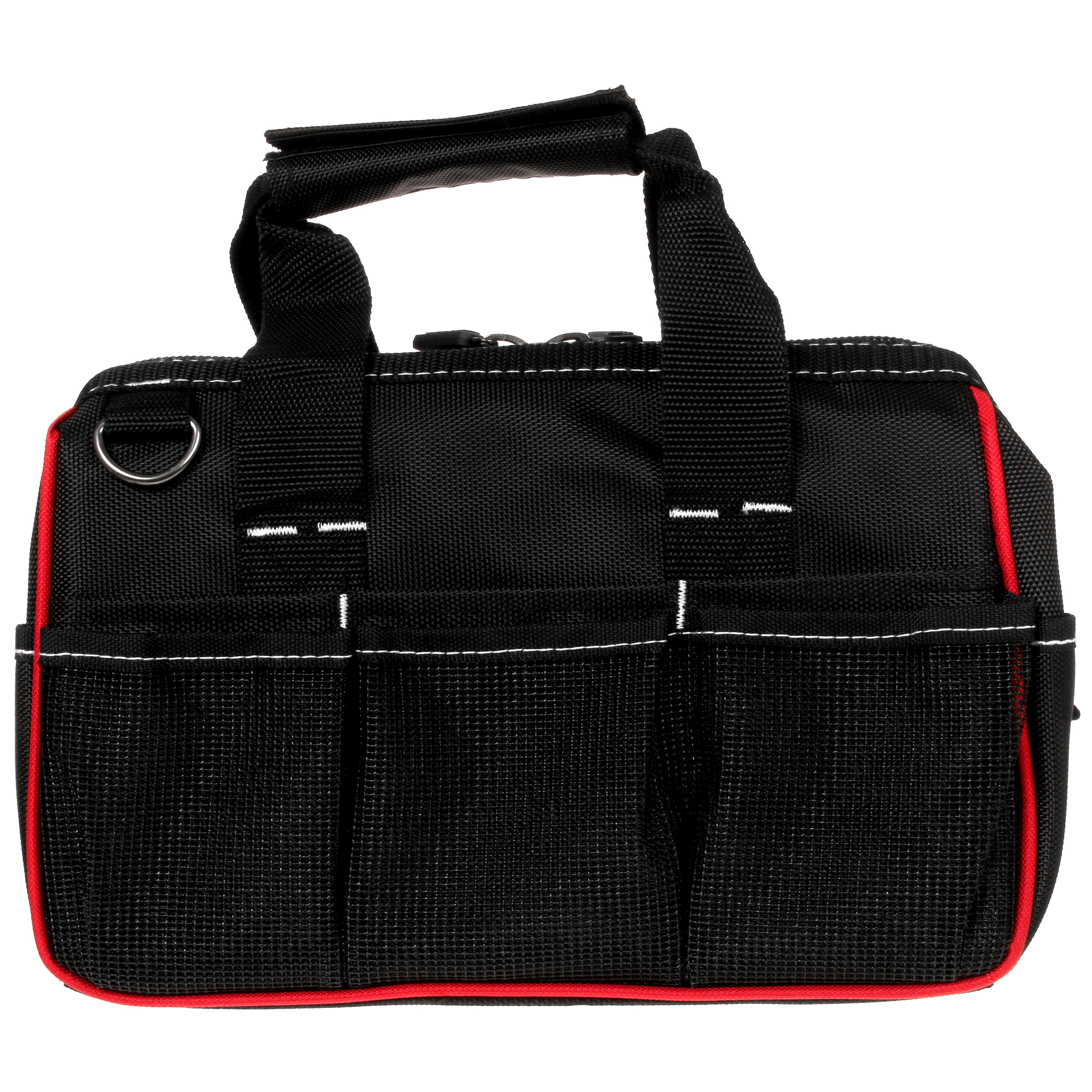 Сумка КВТ С-03 66142 5310476 STDN-0124766 - Вид №2