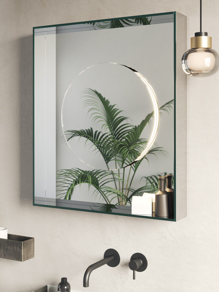 Rexa Design Внутри REXA-ST147  - Вид №1