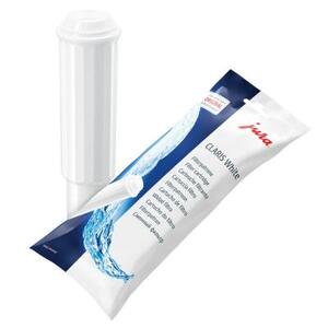 Фильтр сменный Claris Jura 60209, белый