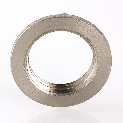 VTr.655.N.0008 Контргайка Valtec 1 1/2"  - Вид №4