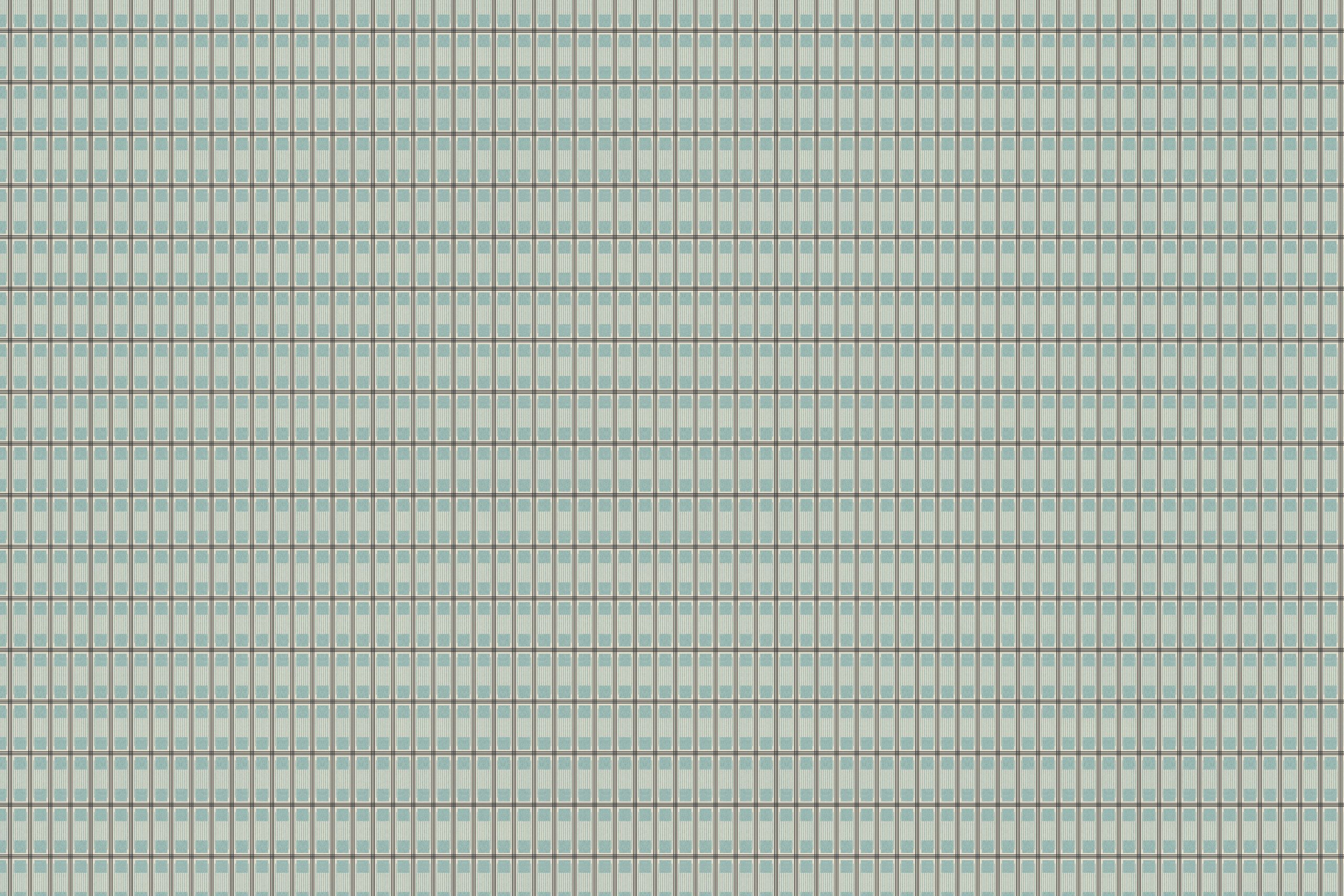 Обои с рисунком GLAMORA Творческая коллекция, глава XV ARCH-00125498 - Вид №2