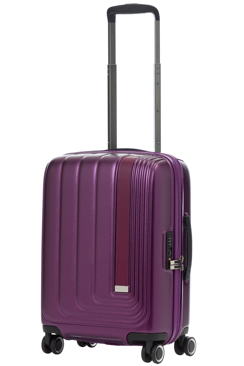 M1880-05-52 Чемодан M1880*52 Spinner S March Beau monde 