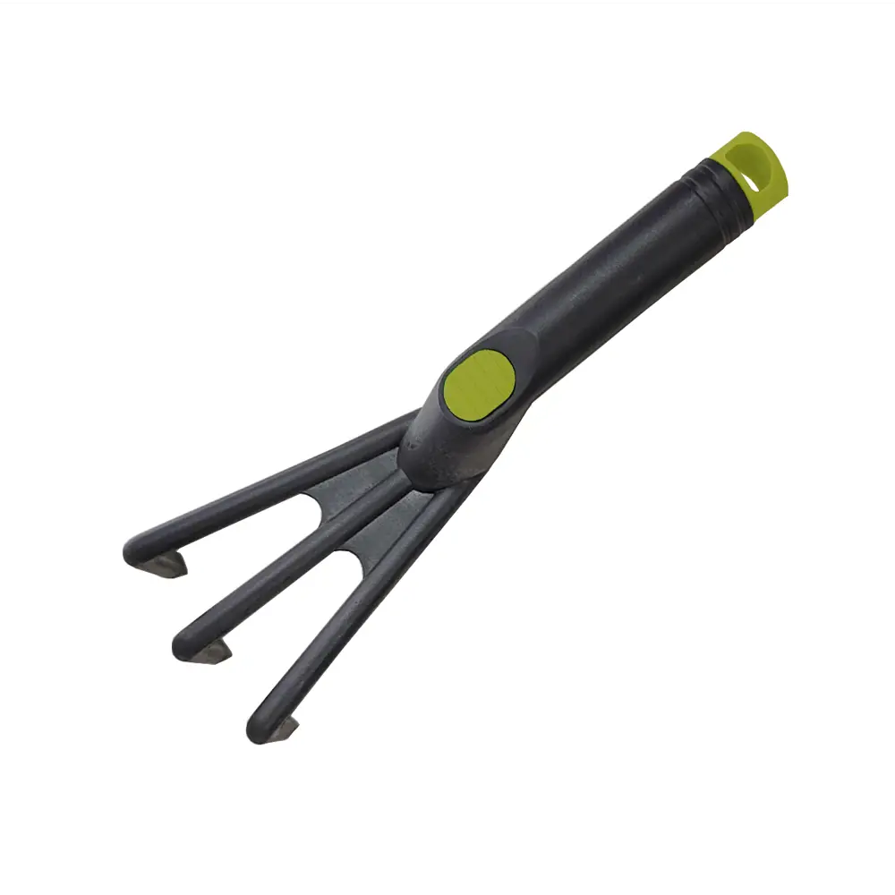 Рыхлитель ручной BEGINIA пластик STLM-2108082 - Вид №5