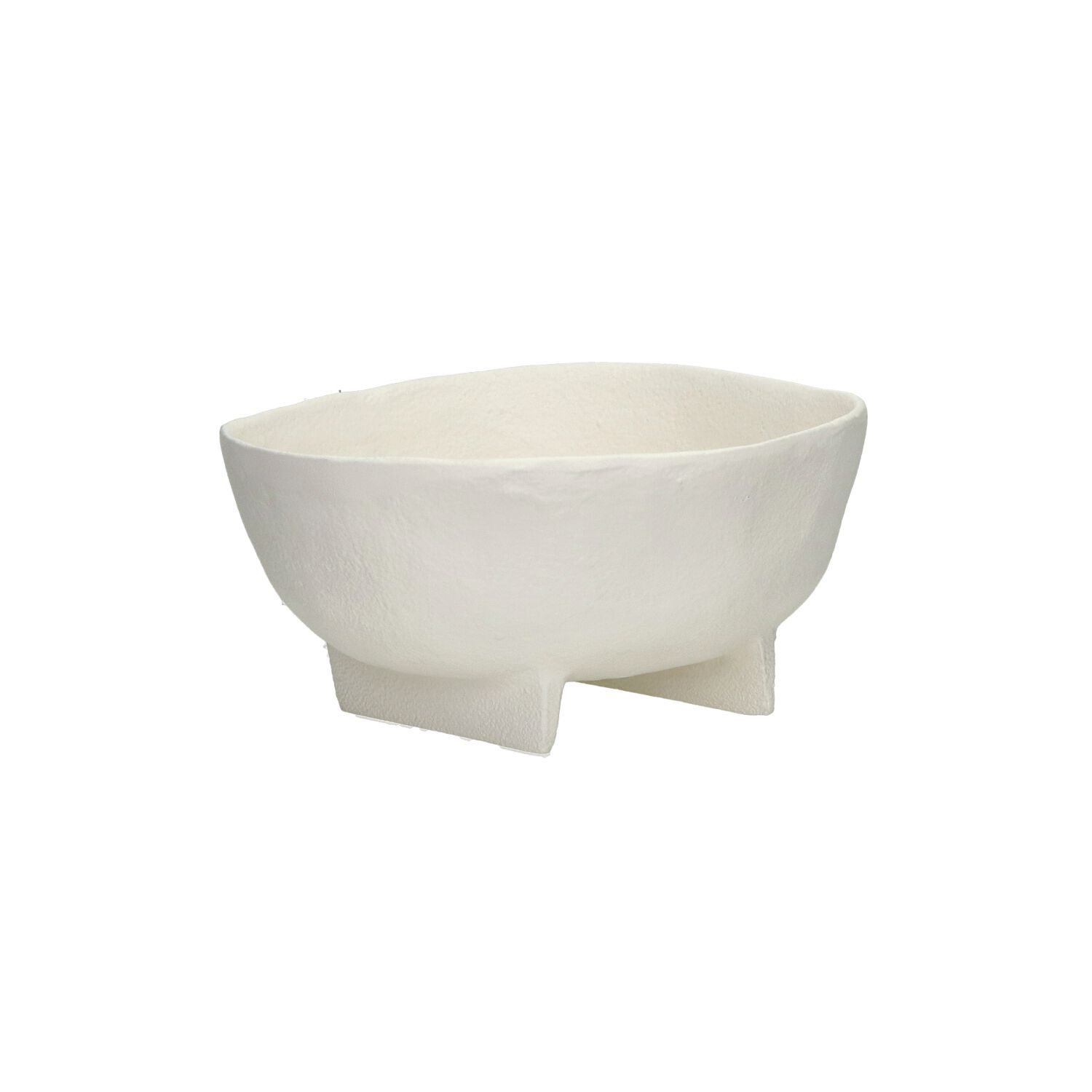 Набор алюминиевых чашек POMAX Trulli ARCH-00019455 - Вид №3