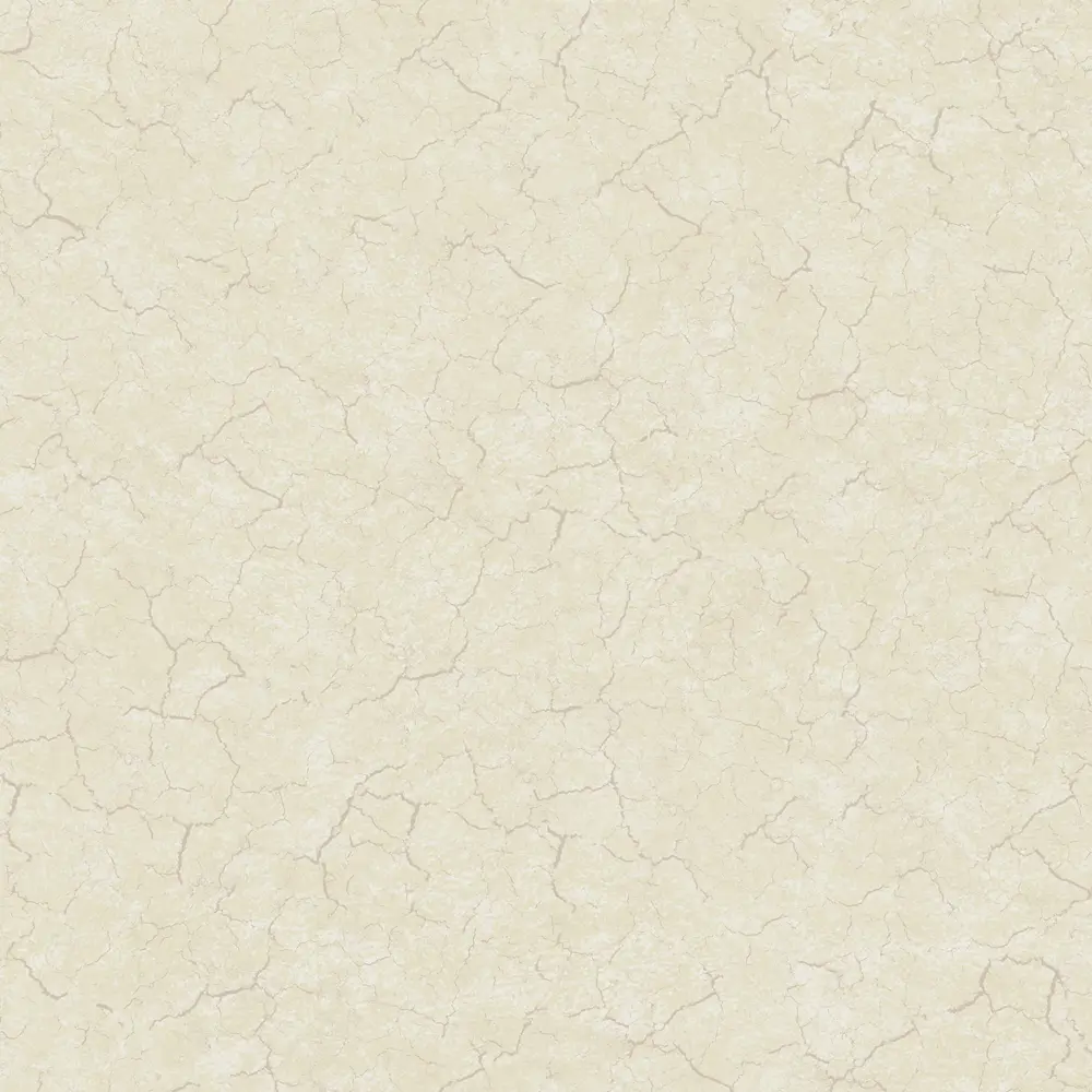 Обои флизелиновые WallSecret Luciano бежевые 1.06 м 8643-01 STLM-2188230 - Вид №1