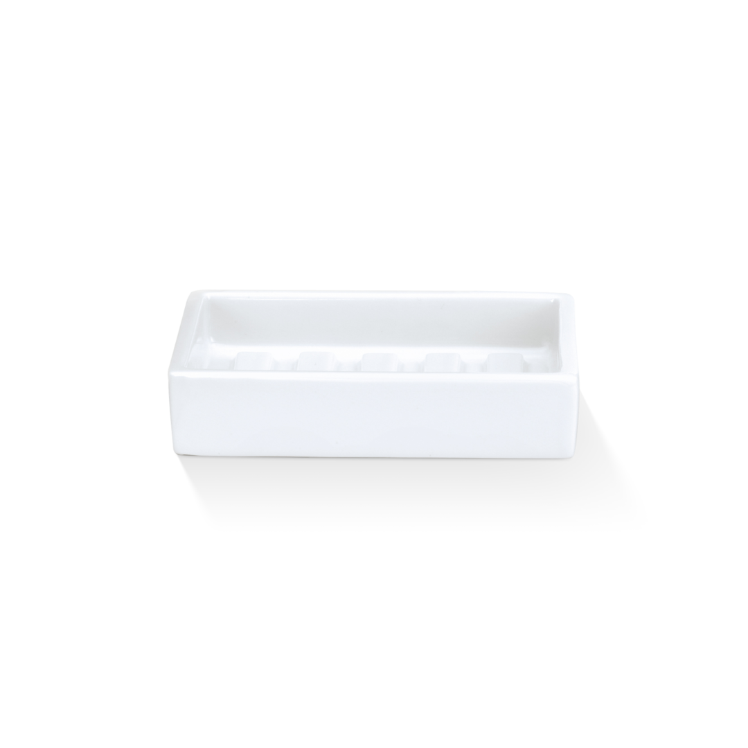 0842250 мыльница DW 615 DECOR WALTHER PORZELLAN 