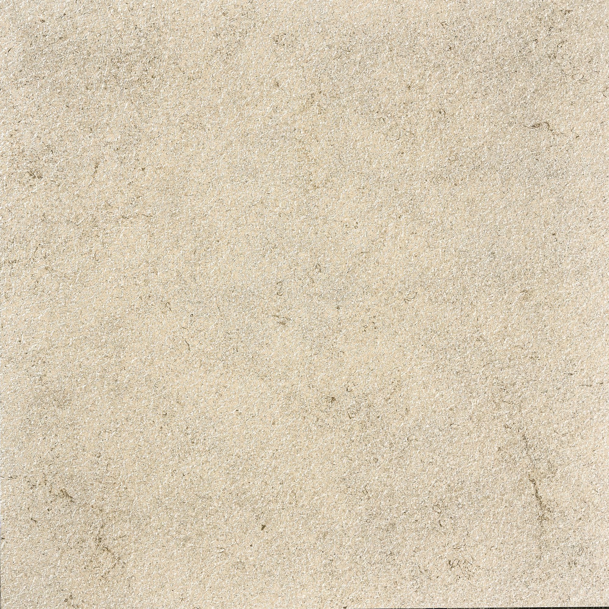 Керамогранит / напольное покрытие ARIOSTEA ELEMENTAE FULL BODY ARCH-00037450 - Вид №12