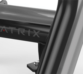 MG-A694 magnum mg-a694 силовая открытая рама MATRIX  - Вид №3