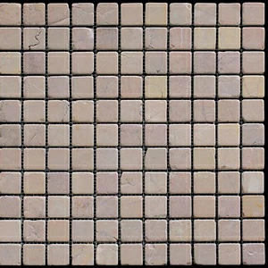 МОЗАИКА ИЗ НАТУРАЛЬНОГО КАМНЯ  M061-25T  NATURAL ADRIATICA