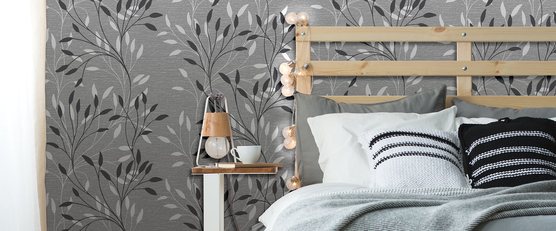 Victoria Stenova 88139 Мотив MELISSA 88139 - Вид №1