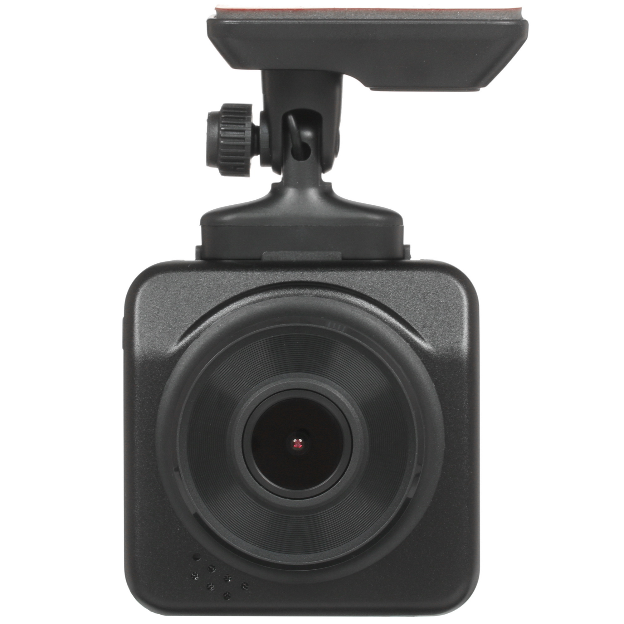 1616883 Видеорегистратор DEXP A1 Magnet STDN-0052686 - Вид №1