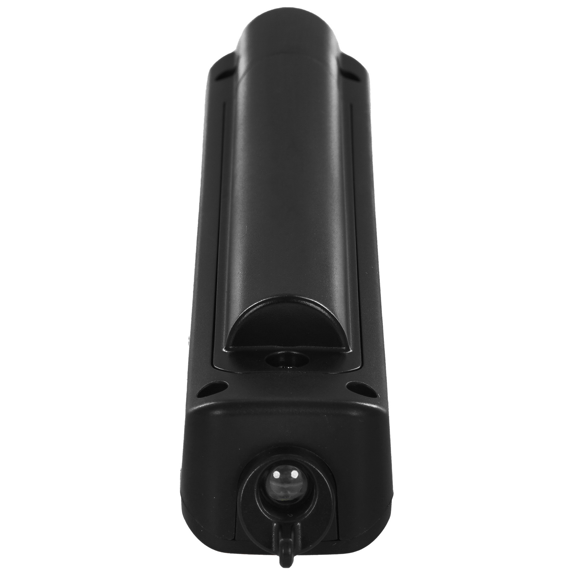 Мультиметр BSIDE X1 9134946 STDN-0092363 - Вид №2