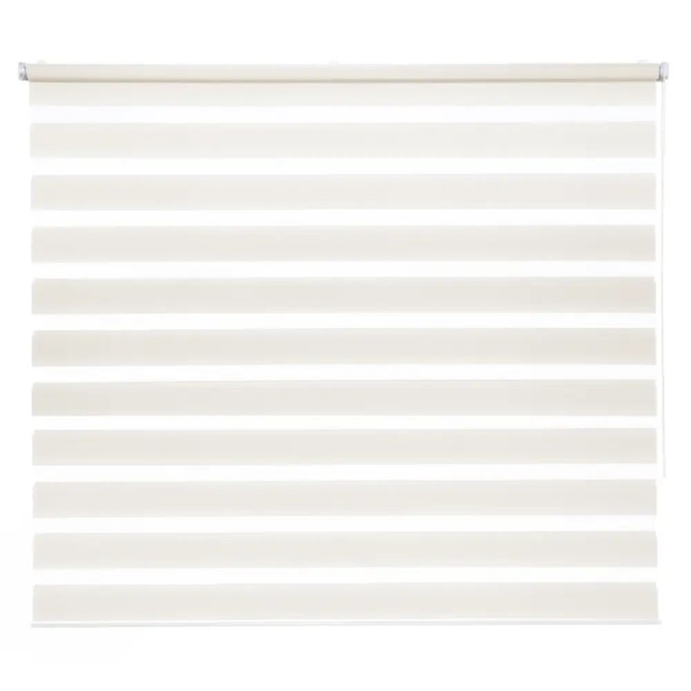 INSPIRE Peter - Рулонная штора день-ночь с экосертификатом 180×175 см 85225670 STLM-0060104 - Вид №1