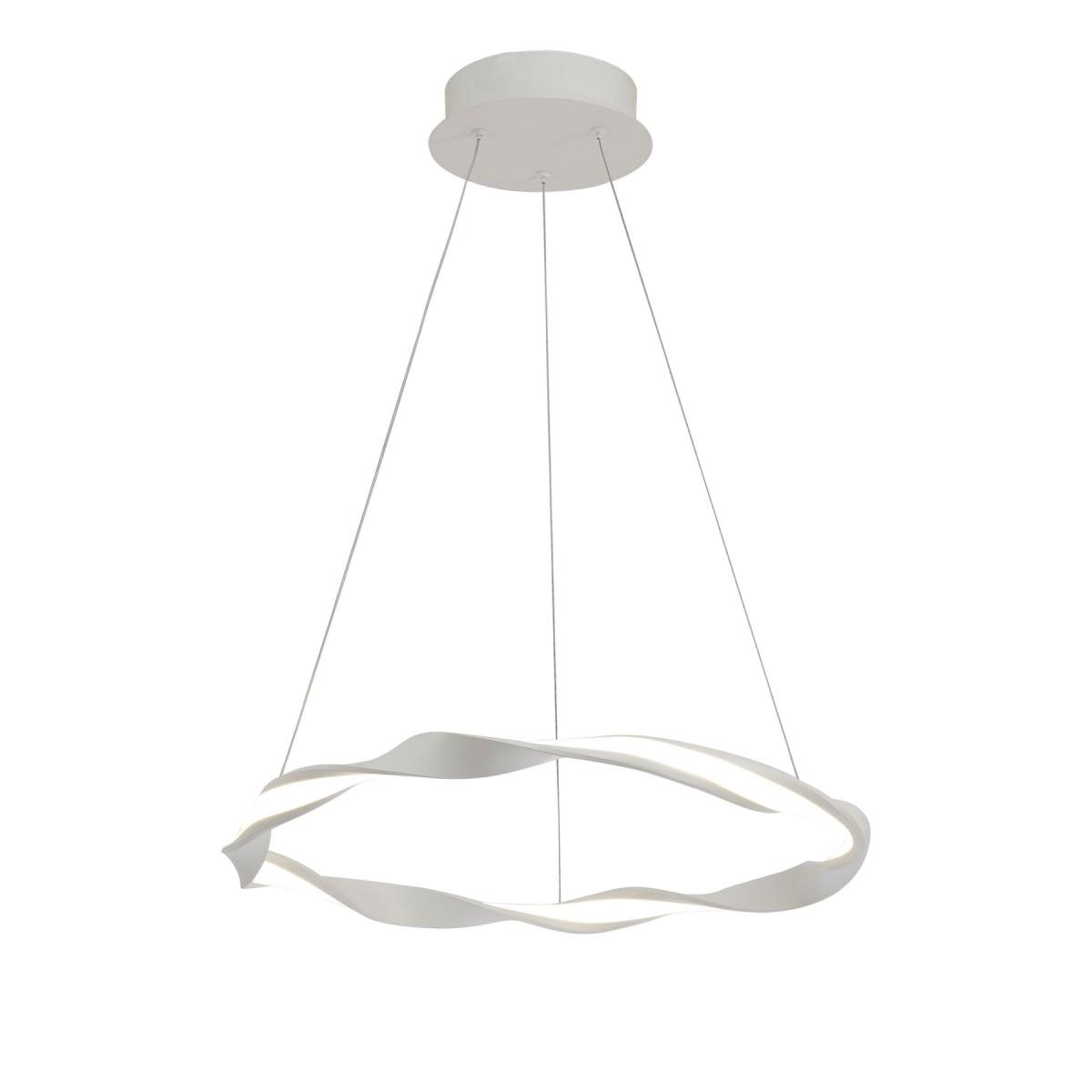 099346 Люстра подвесная MANTRA MADAGASCAR 6573 Mantra Madagascar - Вид №2