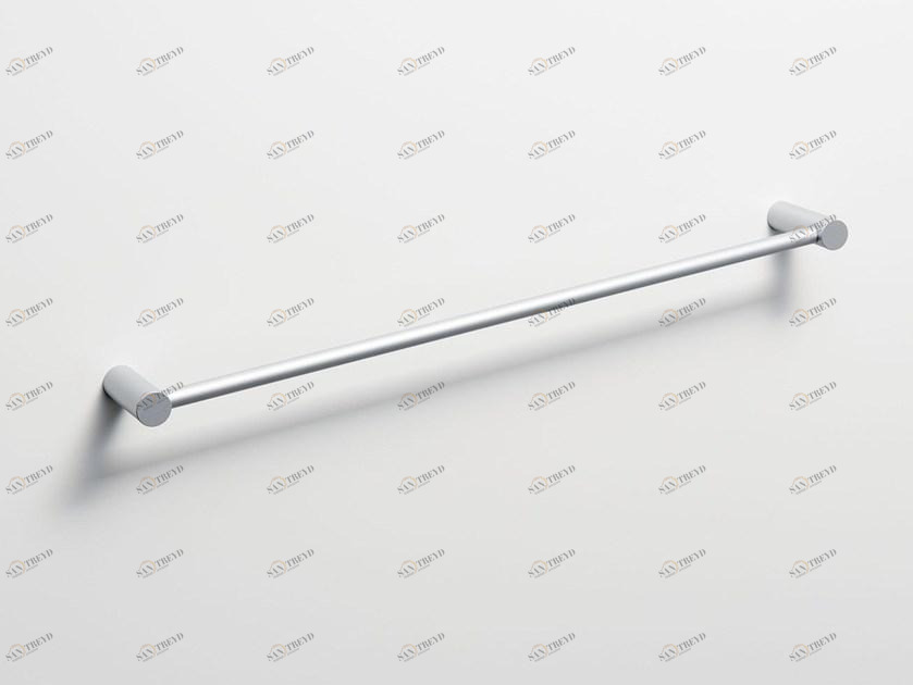 sanwacompany Вешалка для полотенец sun-id-1443380