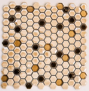 Absolute керамика 305х302