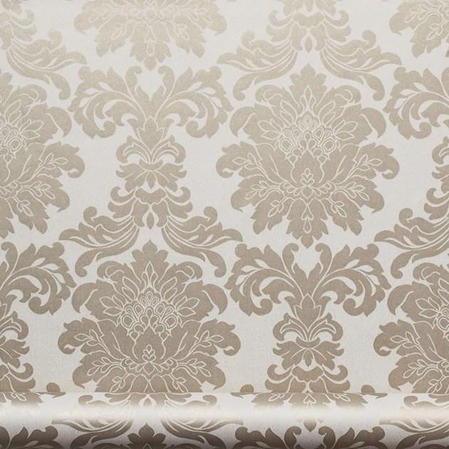 Equipo DRT Дамасские обои Saraceno sun-id-1425746 - Вид №3