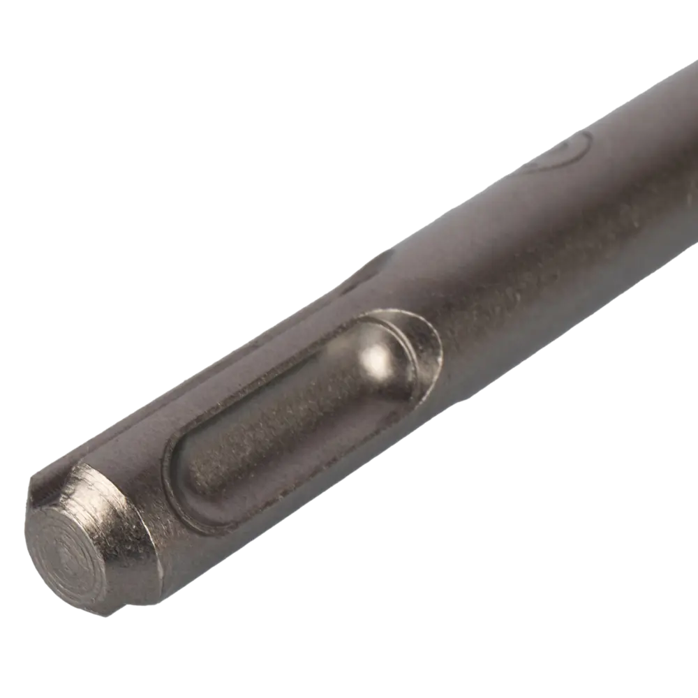 Бур SDS-plus KWB 12×260 мм для бетона и камня 89387006 STLM-1452492 - Вид №2