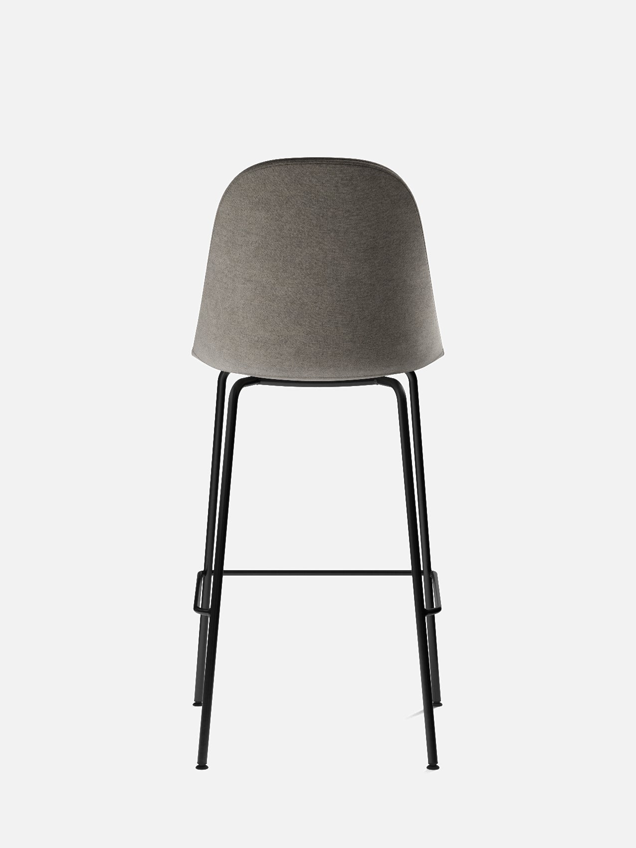 5709262033812 Harbour Side Chair, Мягкое LuceLight  - Вид №98