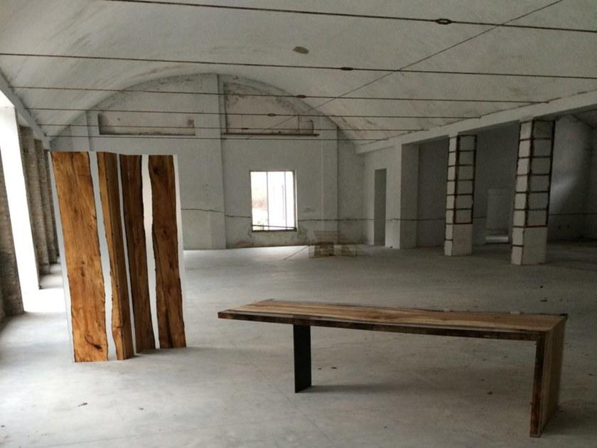 alcarol Прямоугольный стол Fungi sun-id-1469976 - Вид №5