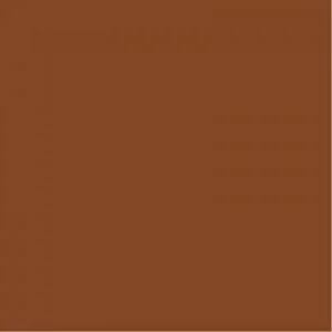 Керамогранит YC29