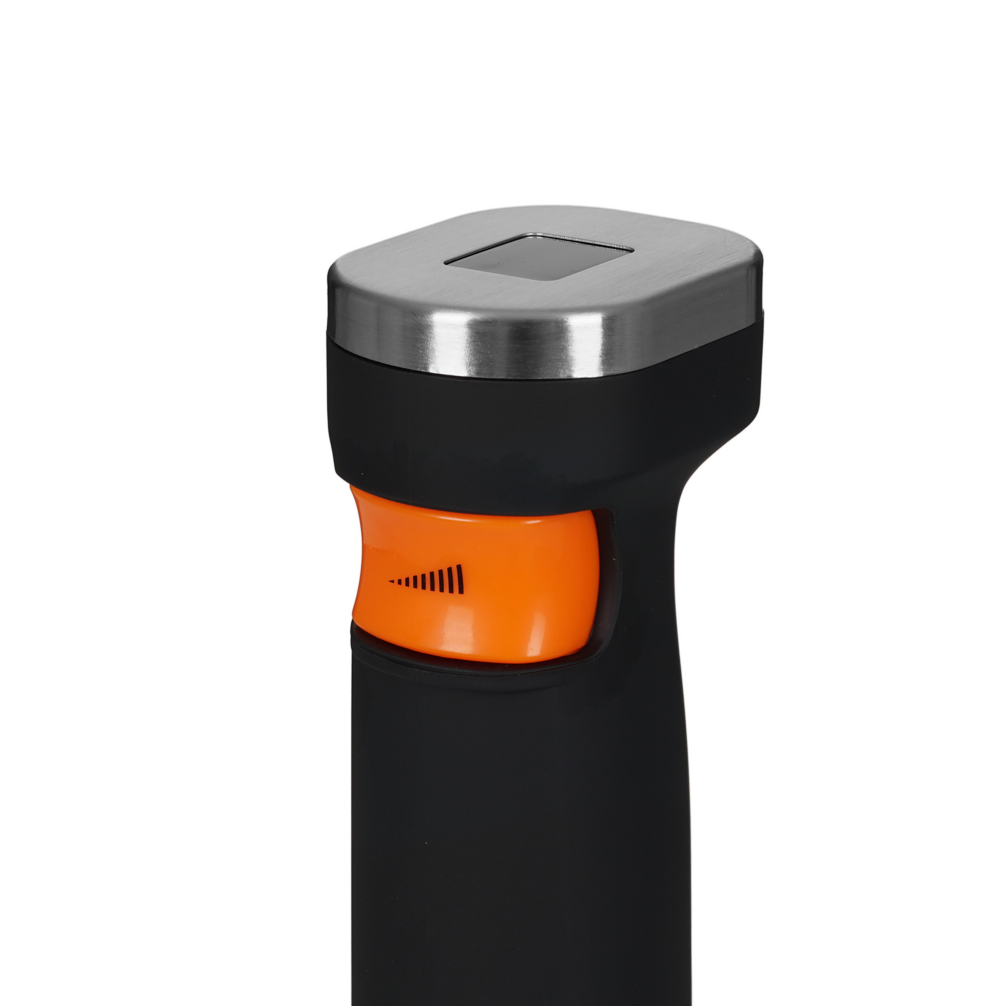 9162054 Блендер погружной GARLYN HB-C черный STDN-0114827 - Вид №4