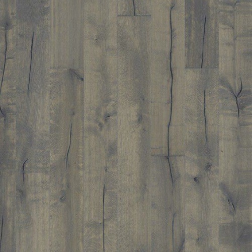 Паркетная доска Kahrs Дуб Хандберд 2600200596 - Вид №1