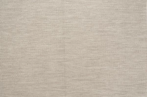 COLORISTICA Craft col. 02 Ткань мебельная  Рогожка  NEWCraft