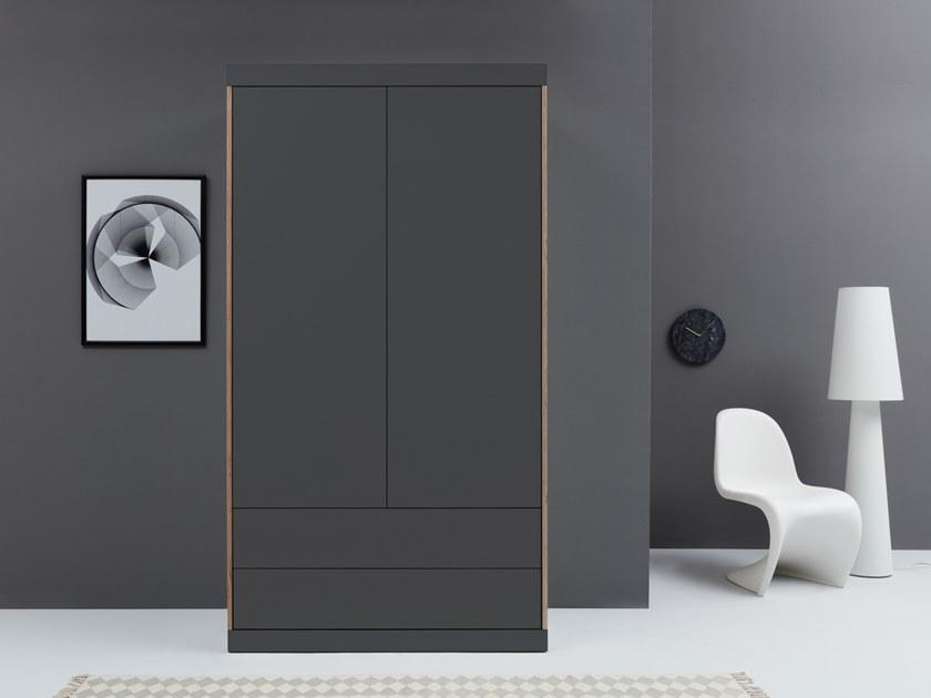 Müller Small Living Шкаф с ящиками Flai sun-id-1478438 - Вид №3