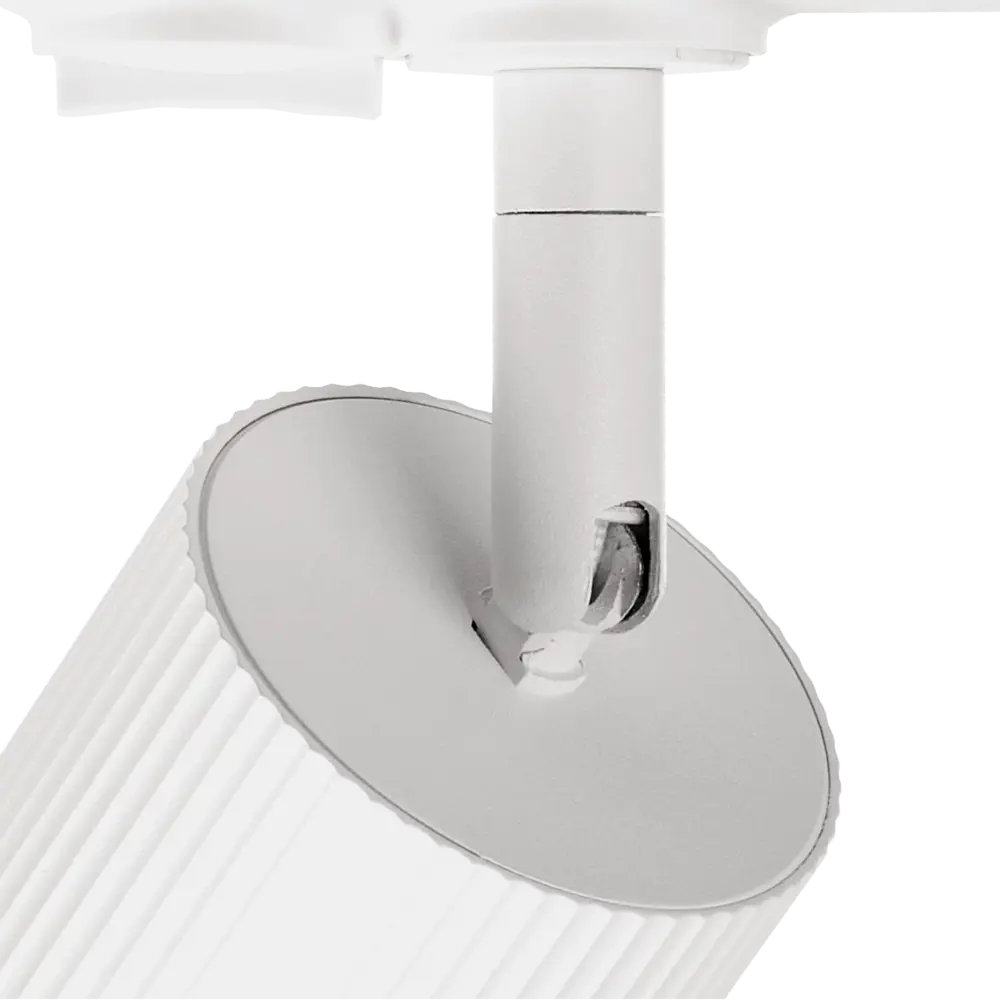 Трековый спот Wolta — акцентное освещение для современного интерьера 89436502 STLM-1580729 - Вид №4