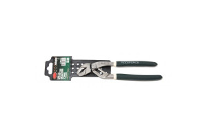 15996044 Переставные пассатижи 8 200мм c фиксацией RF-613BF200 Rockforce