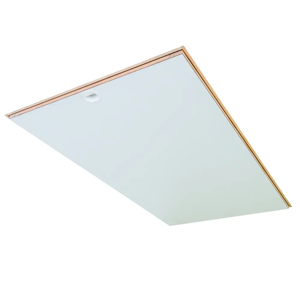 OPTISTEP Чердачная лестница ножничного типа с теплоизоляцией 82665033 STLM-0033262 - Вид №3