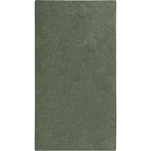 Ковер полиэстер Tony Inspire 80x150 см цвет зеленый 83206099 STLM-2083943