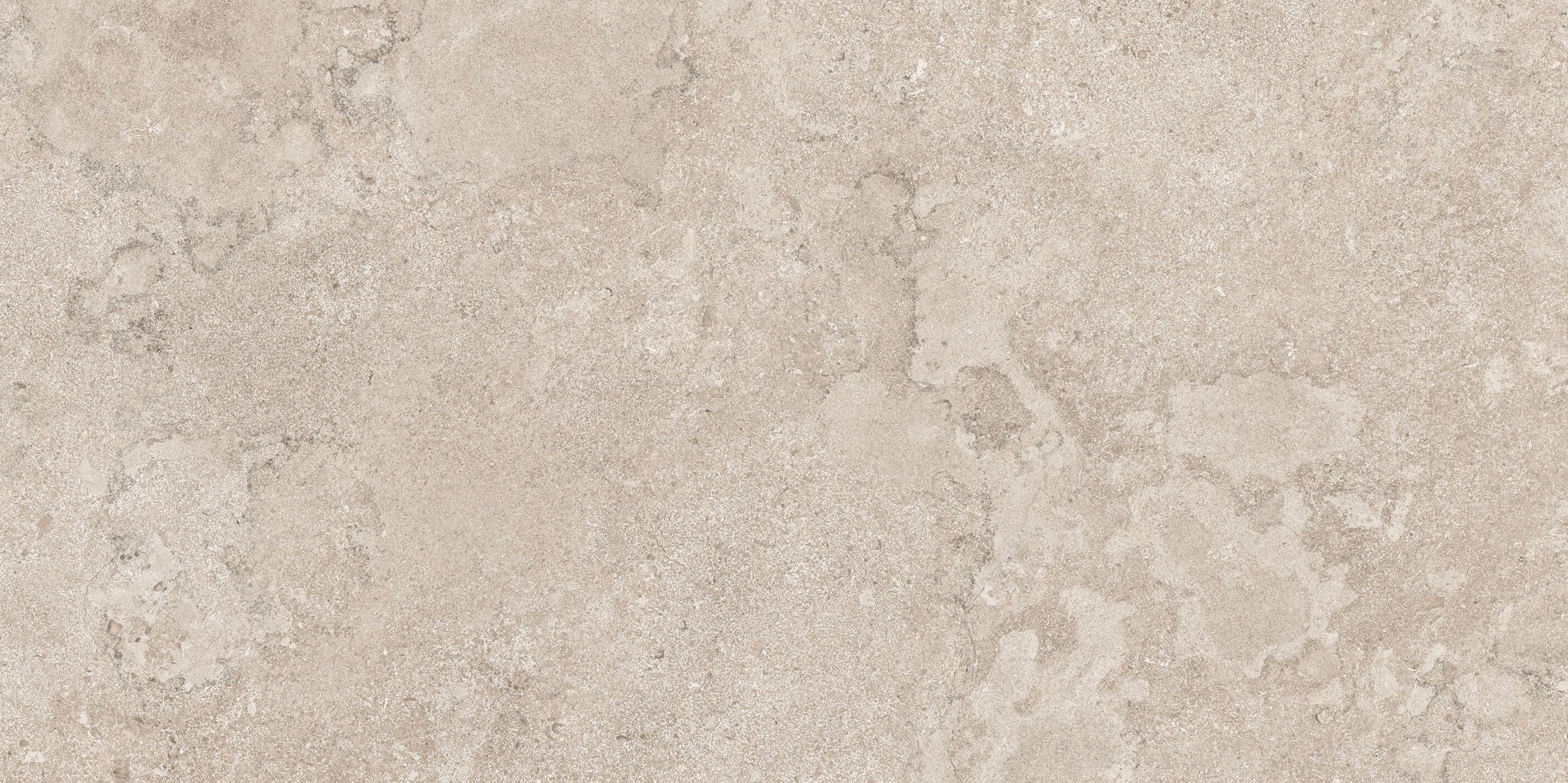 Пол / облицовка керамогранита с эффектом камня ARIOSTEA высокотехнологичные натуральные камни ARCH-00123761 - Вид №6