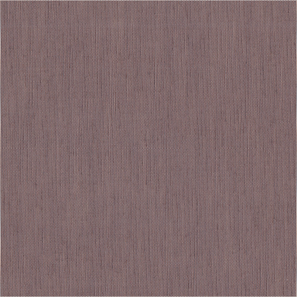 Бра / Montou # Stephane Davidts sun-id-373315 - Вид №1