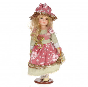 3870050.0055 Кукла TO4ROOMS