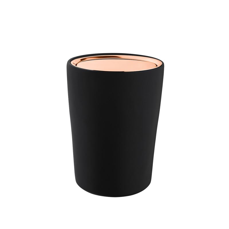 A4487528  Vitraglobal Eternity