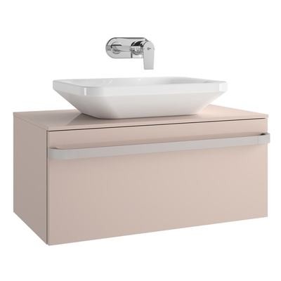 R4303FC Тумба для раковины 80 см Ideal Standard TONIC II