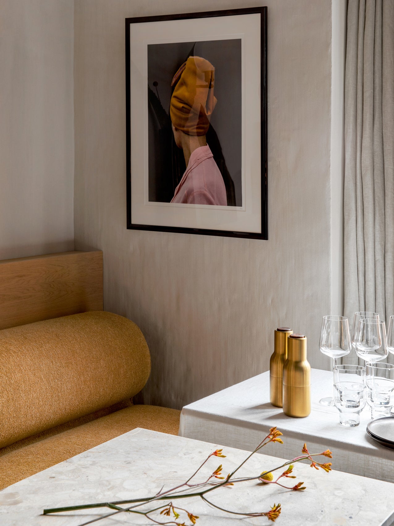 5709262046836 Обеденный диван Eave LuceLight  - Вид №6