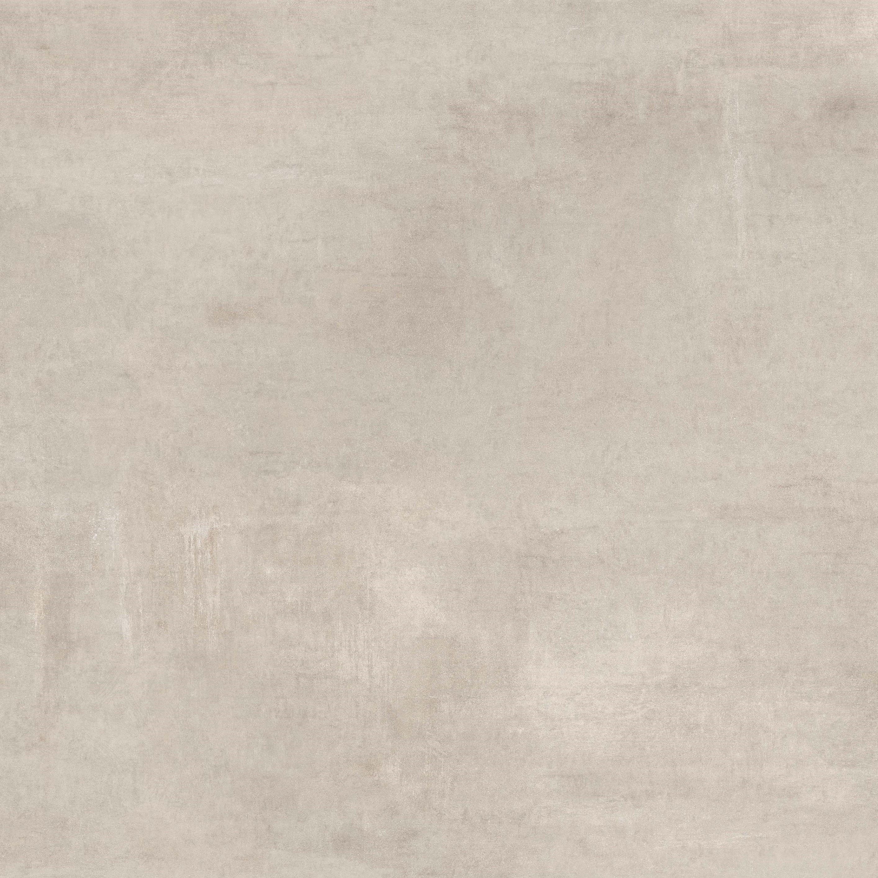 Напольный бетонный эффект Atlas Concorde ARCH-00122090 - Вид №86