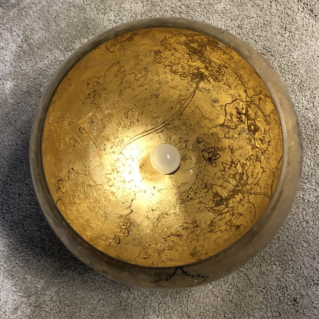 Kolarz 0392.31L.3.Kh.ROGr подвес 107675 - Вид №1