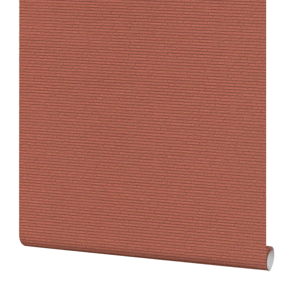 Обои флизелиновые Rasch Factory красные 0.53 м 939255 STLM-2097494