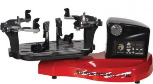 Станок для натяжки струн gamma progression els Gamma