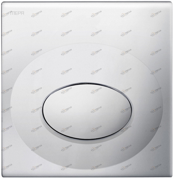 SANIT 421120 Снижение, ПЭ утечка, короткое, эксцентричный Drop