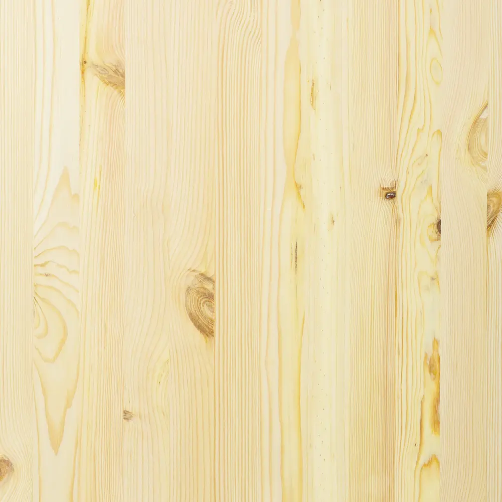 Столешница 1500х800х28 мм, сосна, сорт АВ Santreyd STLM-2095613 - Вид №2